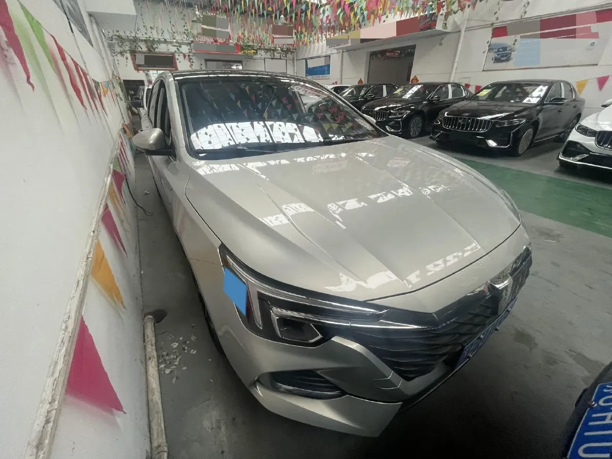 2020 Roewe i6 MAX 1.5T 173HP L4 7DCT,autocango,china used car exporter,china ev exporter,chinese used car exporter,chinese used ev exporter