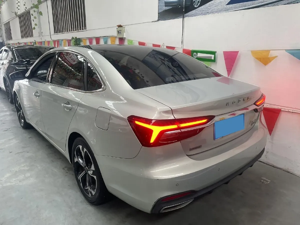 2020 Roewe i6 MAX 1.5T 173HP L4 7DCT,autocango,china used car exporter,china ev exporter,chinese used car exporter,chinese used ev exporter