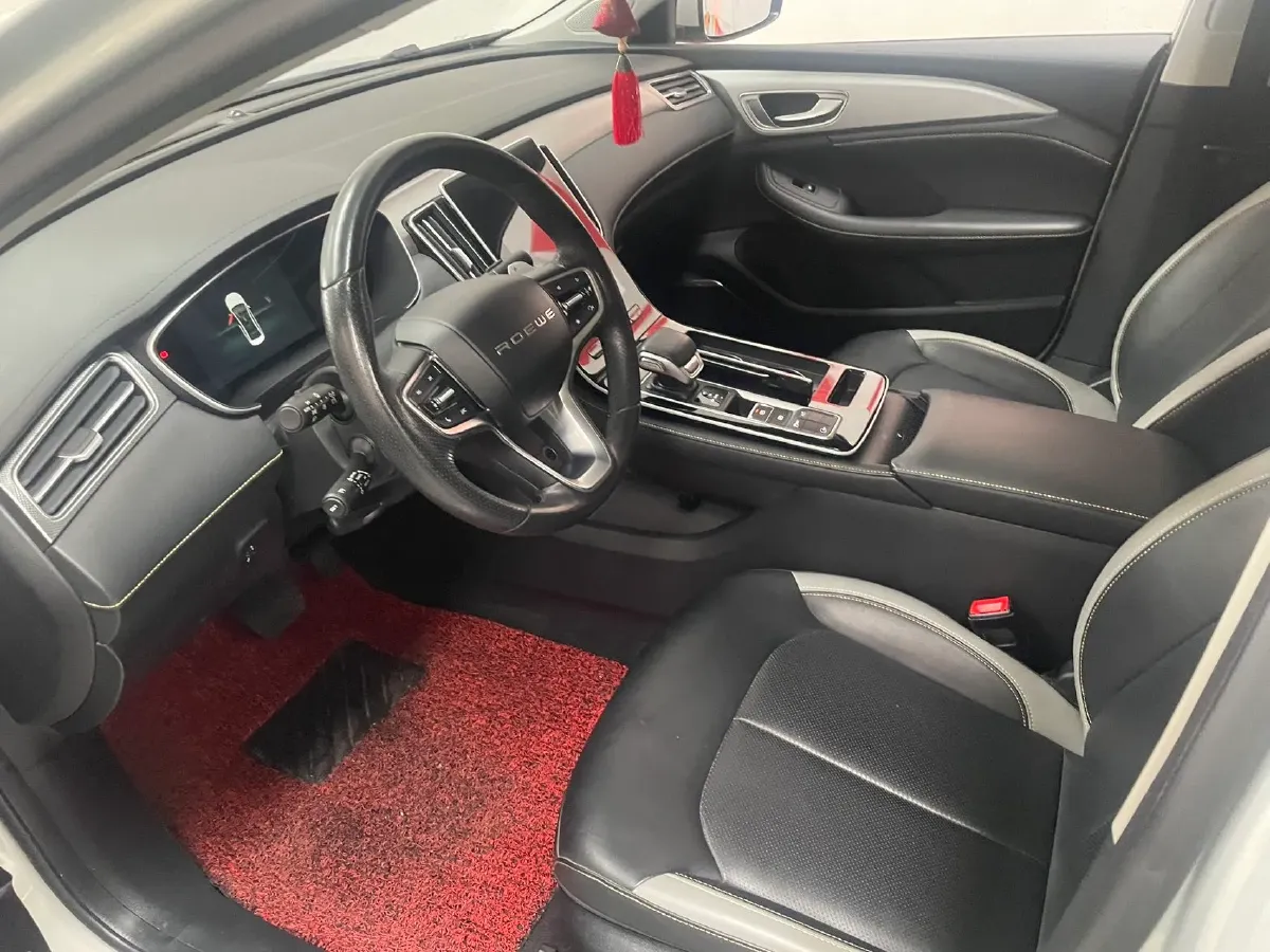 2020 Roewe i6 MAX 1.5T 173HP L4 7DCT,autocango,china used car exporter,china ev exporter,chinese used car exporter,chinese used ev exporter