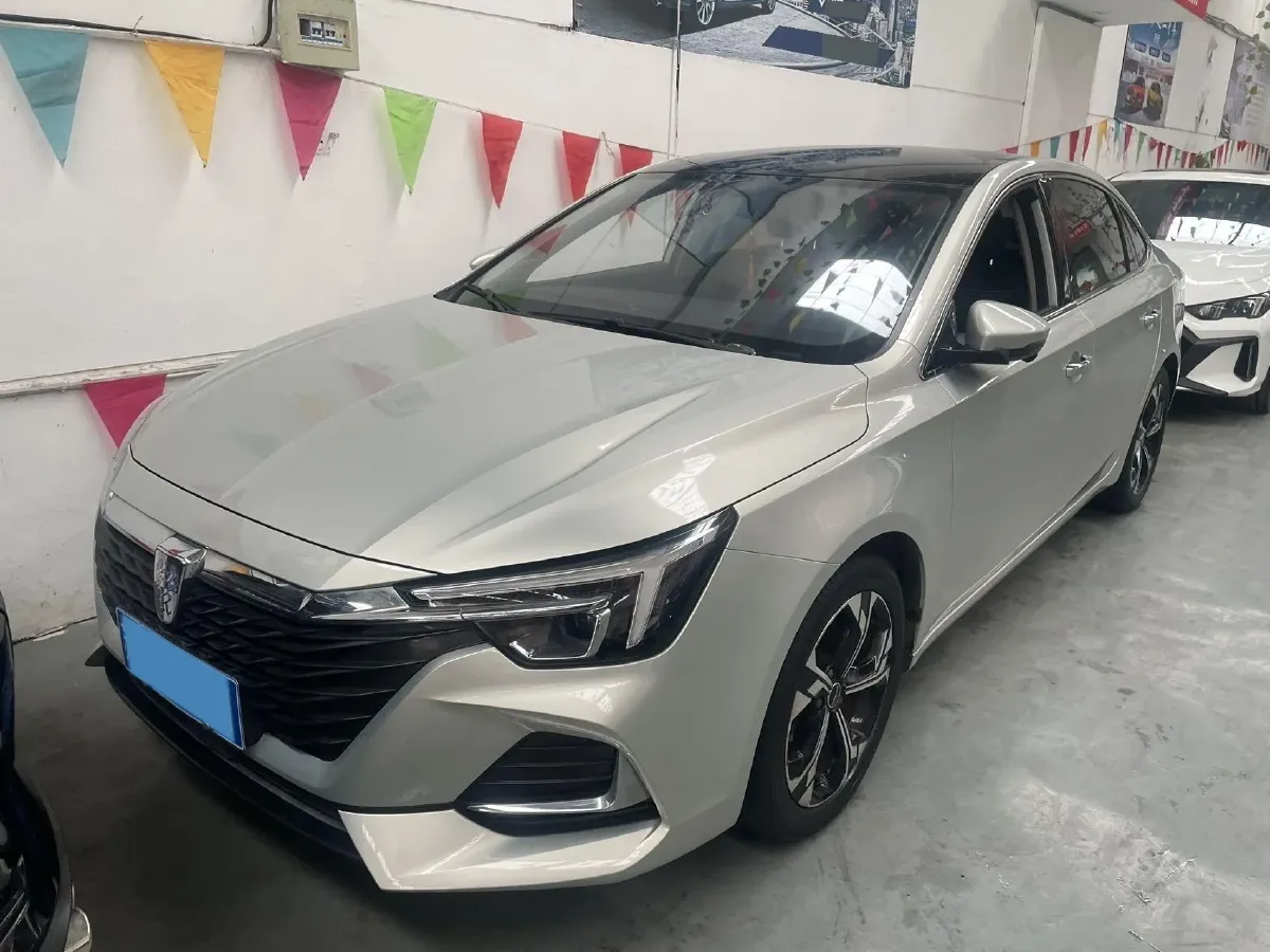 2020 Roewe i6 MAX 1.5T 173HP L4 7DCT,autocango,china used car exporter,china ev exporter,chinese used car exporter,chinese used ev exporter