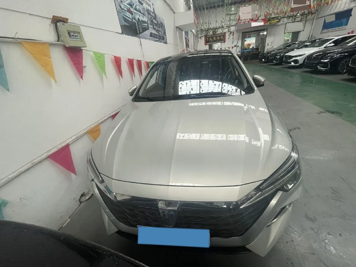 2020 Roewe i6 MAX 1.5T 173HP L4 7DCT,autocango,china used car exporter,china ev exporter,chinese used car exporter,chinese used ev exporter