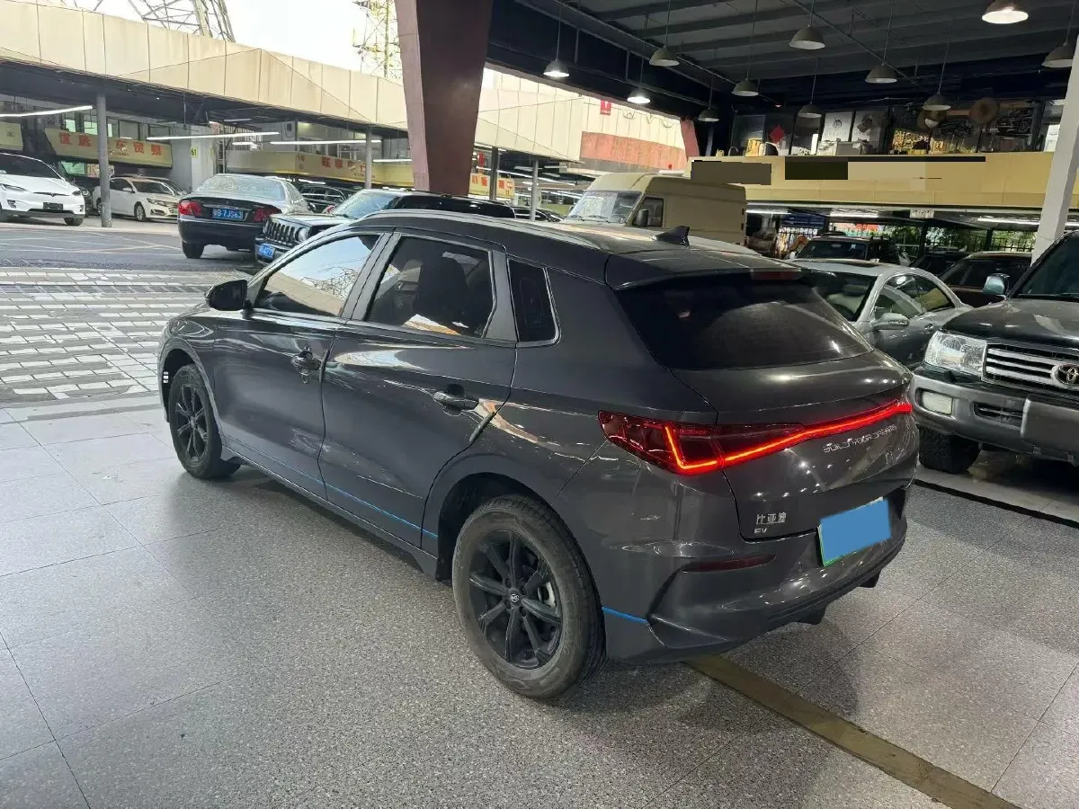 2021 BYD Song Pro 1.5T 160HP L4 7DCT,autocango,china used car exporter,china ev exporter,chinese used car exporter,chinese used ev exporter