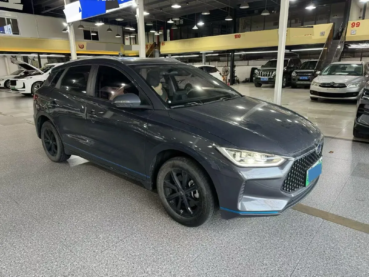 2021 BYD Song Pro 1.5T 160HP L4 7DCT,autocango,china used car exporter,china ev exporter,chinese used car exporter,chinese used ev exporter