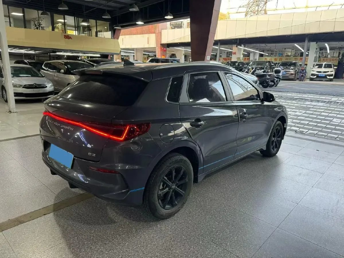 2021 BYD Song Pro 1.5T 160HP L4 7DCT,autocango,china used car exporter,china ev exporter,chinese used car exporter,chinese used ev exporter