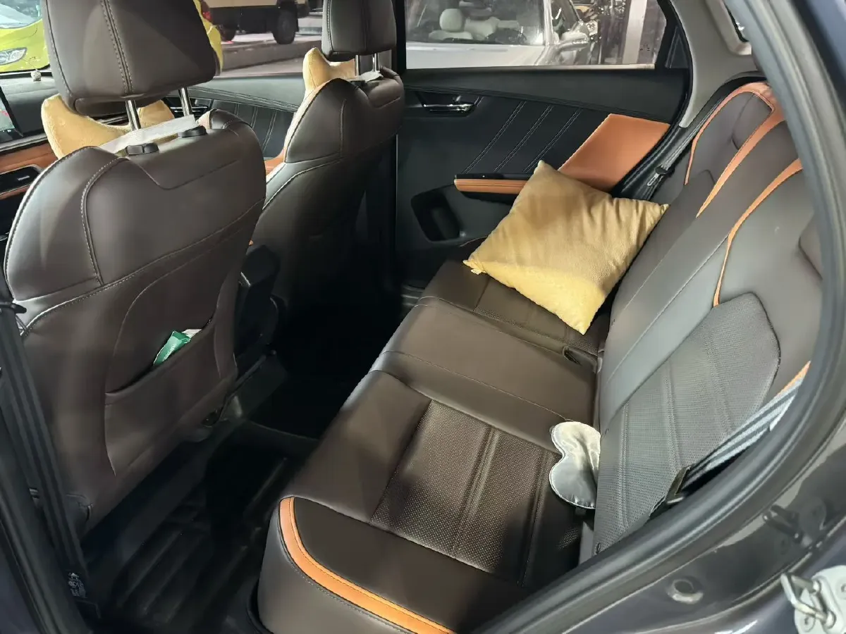 2021 BYD Song Pro 1.5T 160HP L4 7DCT,autocango,china used car exporter,china ev exporter,chinese used car exporter,chinese used ev exporter