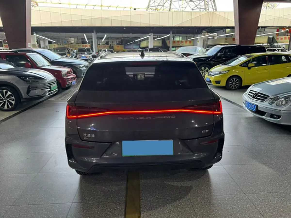 2021 BYD Song Pro 1.5T 160HP L4 7DCT,autocango,china used car exporter,china ev exporter,chinese used car exporter,chinese used ev exporter