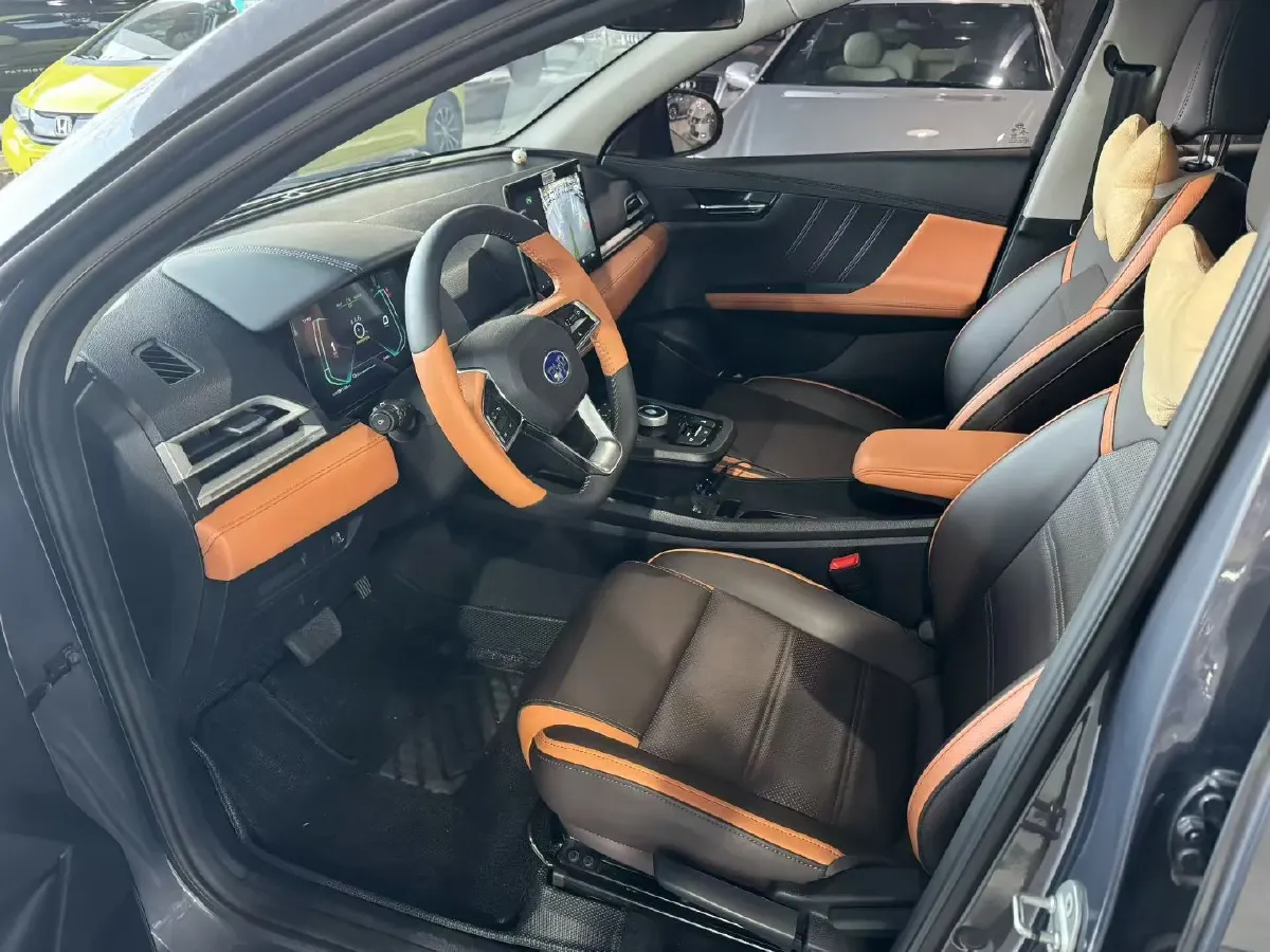 2021 BYD Song Pro 1.5T 160HP L4 7DCT,autocango,china used car exporter,china ev exporter,chinese used car exporter,chinese used ev exporter