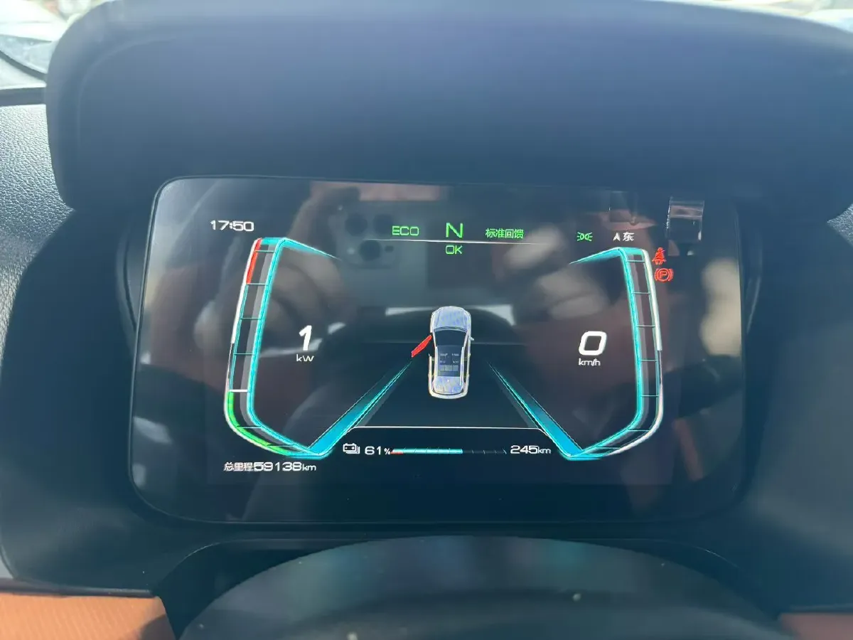 2021 BYD Song Pro 1.5T 160HP L4 7DCT,autocango,china used car exporter,china ev exporter,chinese used car exporter,chinese used ev exporter