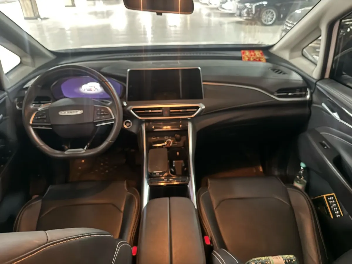 2021 MAXUS G50 1.5T 169HP L4 7DCT,autocango,china used car exporter,china ev exporter,chinese used car exporter,chinese used ev exporter