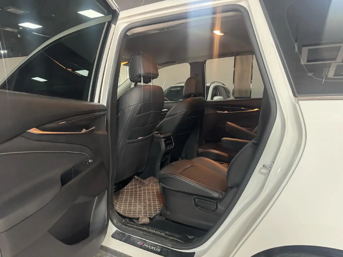 2021 MAXUS G50 1.5T 169HP L4 7DCT,autocango,china used car exporter,china ev exporter,chinese used car exporter,chinese used ev exporter