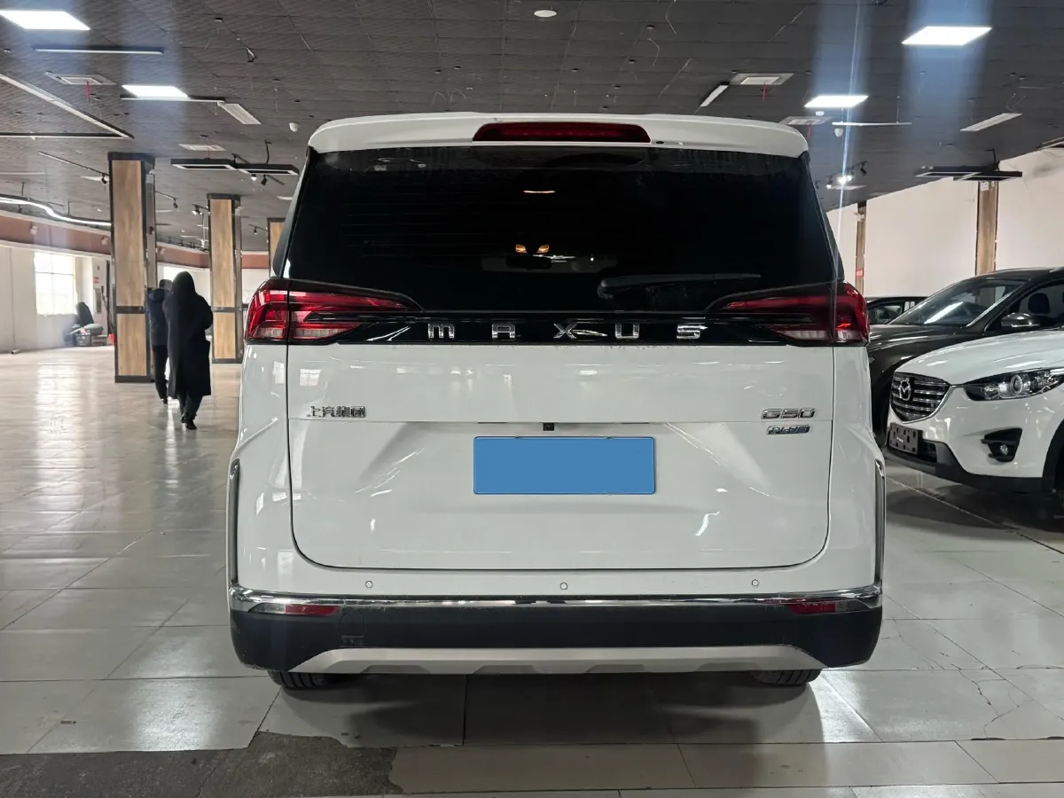 2021 MAXUS G50 1.5T 169HP L4 7DCT,autocango,china used car exporter,china ev exporter,chinese used car exporter,chinese used ev exporter