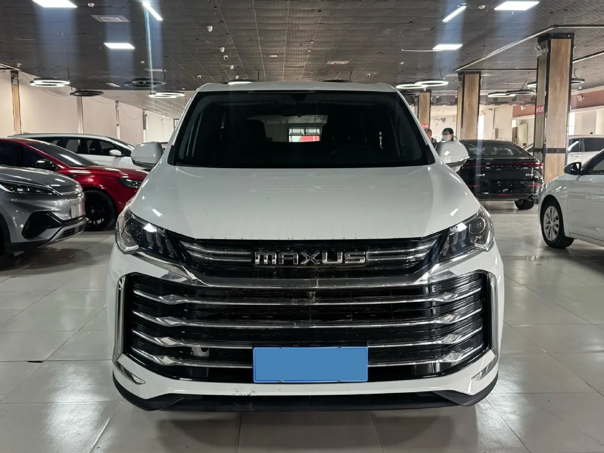 2021 MAXUS G50 1.5T 169HP L4 7DCT,autocango,china used car exporter,china ev exporter,chinese used car exporter,chinese used ev exporter