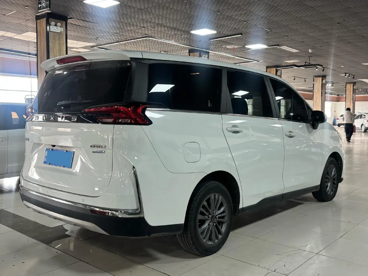 2021 MAXUS G50 1.5T 169HP L4 7DCT,autocango,china used car exporter,china ev exporter,chinese used car exporter,chinese used ev exporter