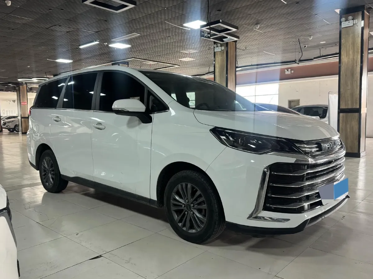 2021 MAXUS G50 1.5T 169HP L4 7DCT,autocango,china used car exporter,china ev exporter,chinese used car exporter,chinese used ev exporter