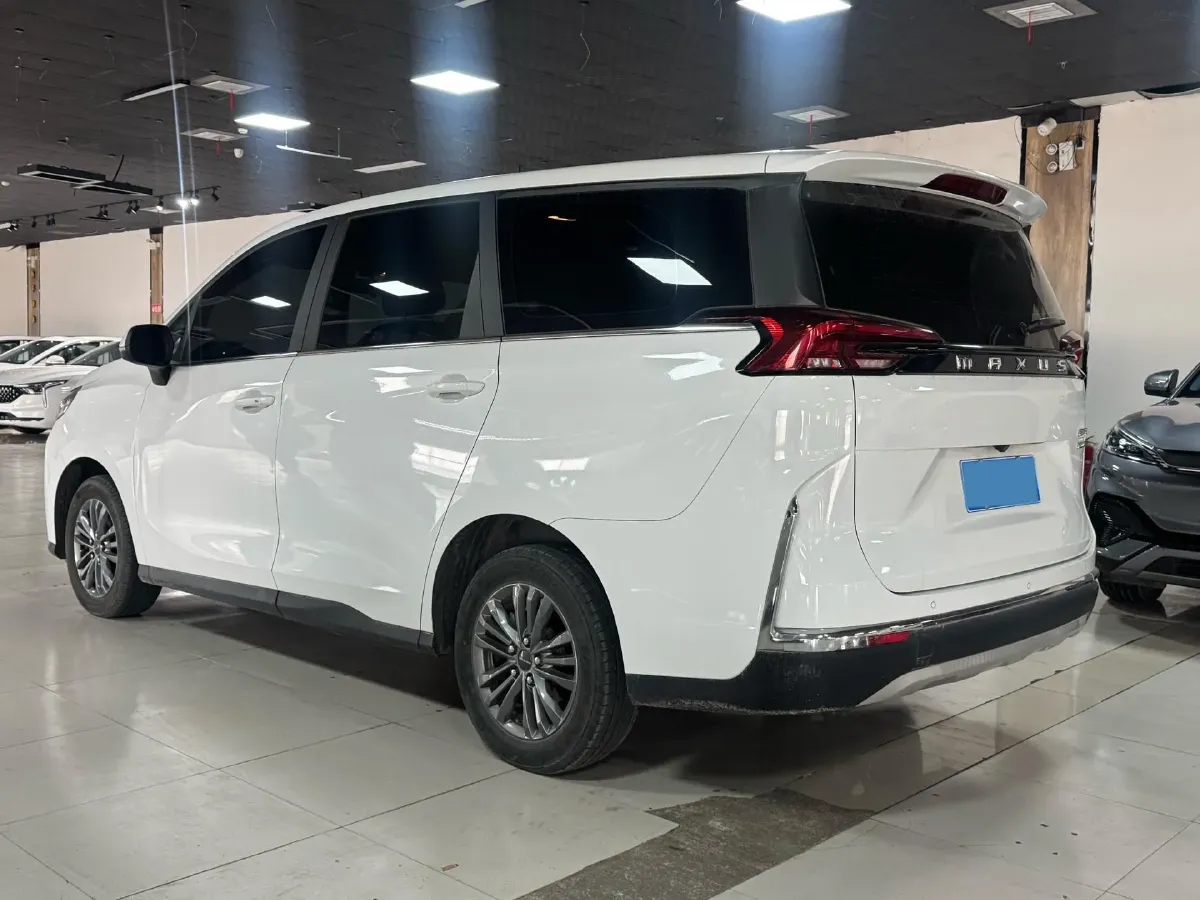2021 MAXUS G50 1.5T 169HP L4 7DCT,autocango,china used car exporter,china ev exporter,chinese used car exporter,chinese used ev exporter