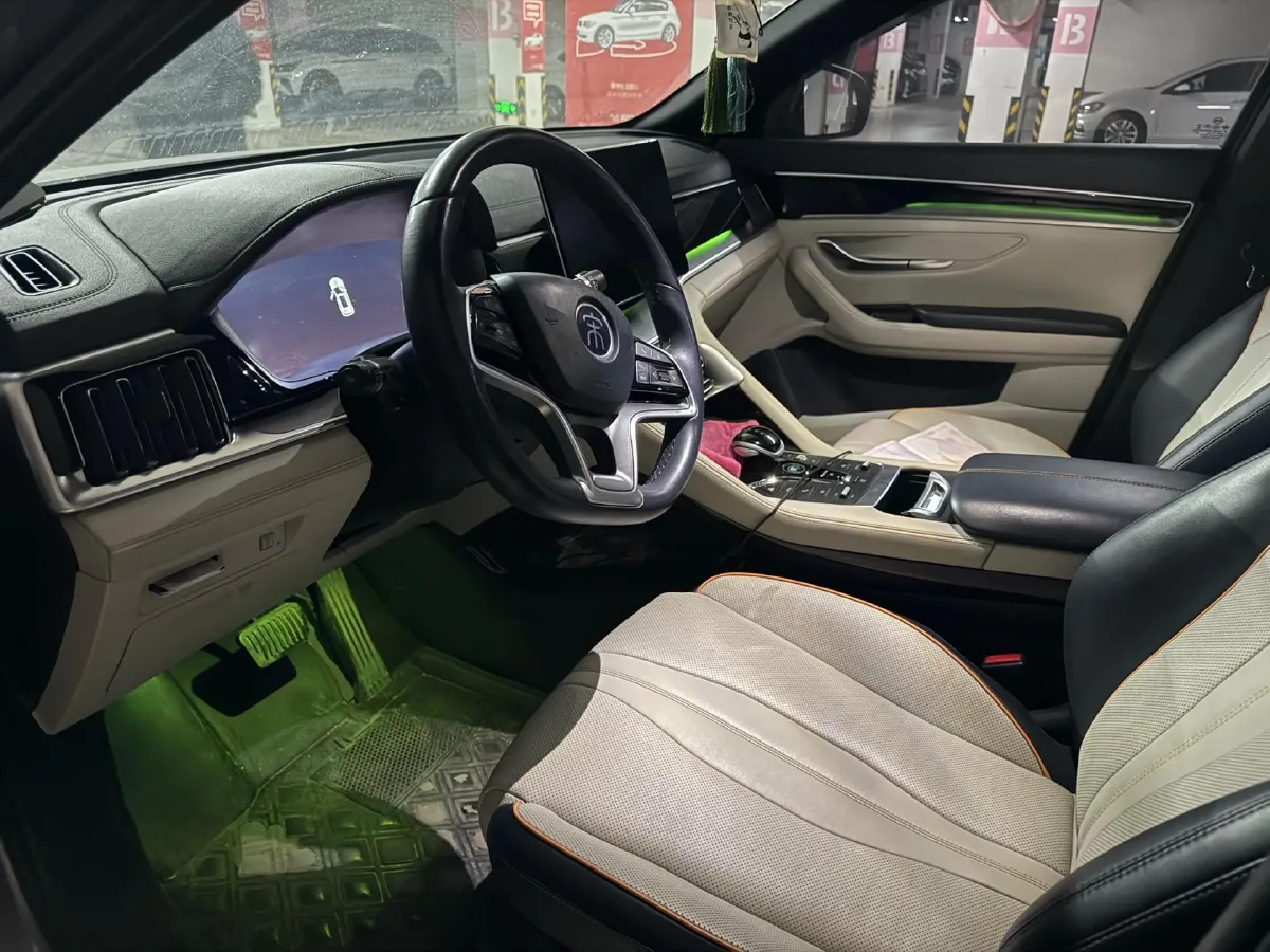 2021 Geometry A BEV 70KWH,autocango,china used car exporter,china ev exporter,chinese used car exporter,chinese used ev exporter