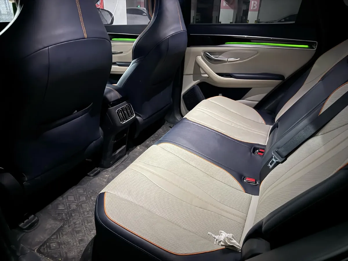 2021 Geometry A BEV 70KWH,autocango,china used car exporter,china ev exporter,chinese used car exporter,chinese used ev exporter