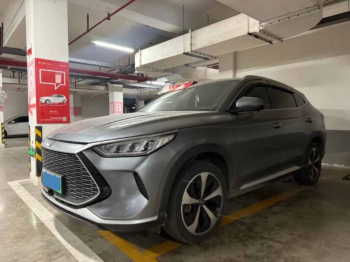 2021 Geometry A BEV 70KWH,autocango,china used car exporter,china ev exporter,chinese used car exporter,chinese used ev exporter