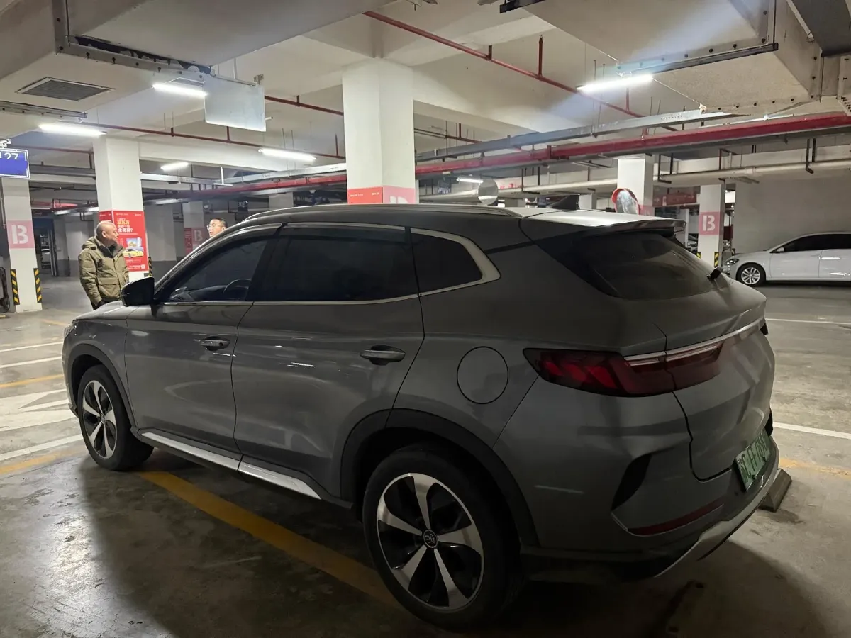 2021 Geometry A BEV 70KWH,autocango,china used car exporter,china ev exporter,chinese used car exporter,chinese used ev exporter