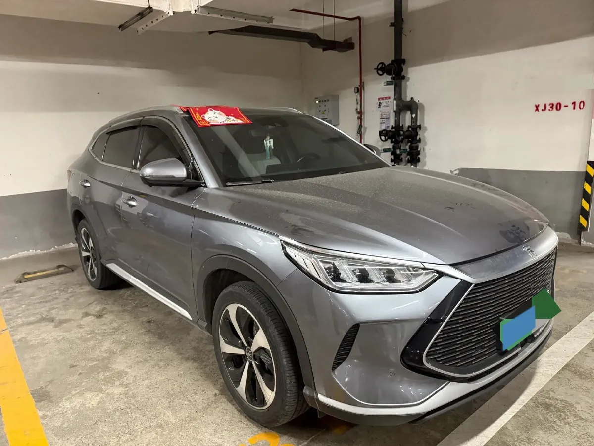 2021 Geometry A BEV 70KWH,autocango,china used car exporter,china ev exporter,chinese used car exporter,chinese used ev exporter