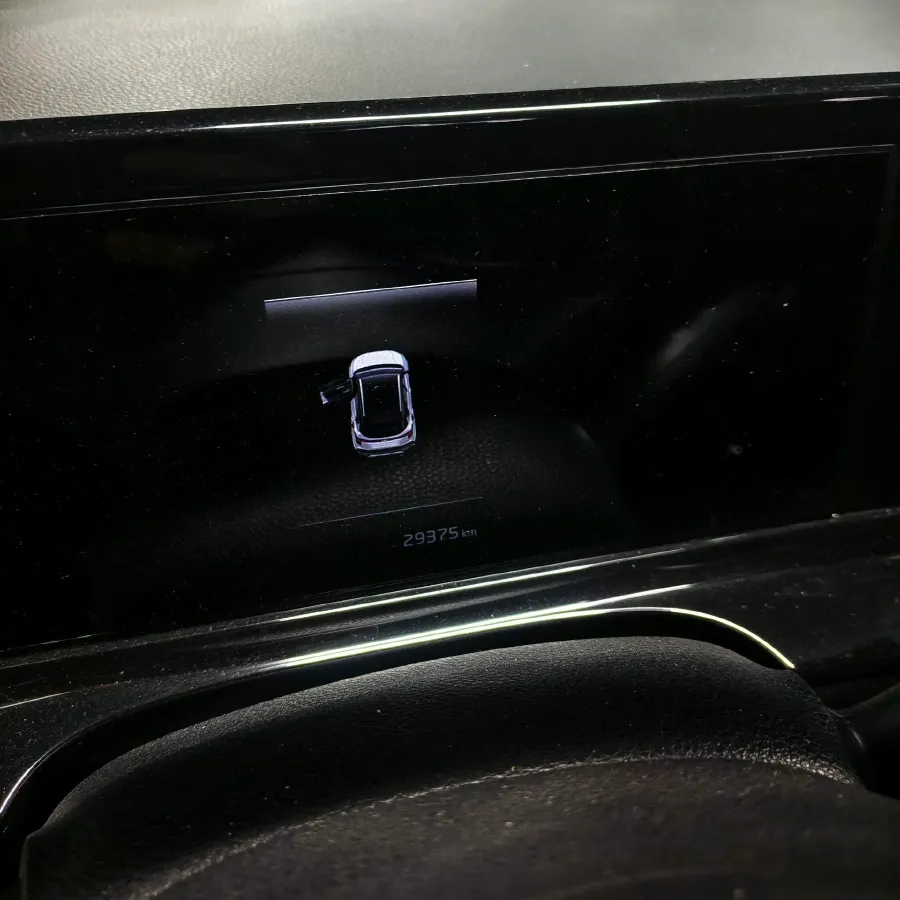 2023 Kia Seltos 1.5L 115HP L4 CVT,autocango,china used car exporter,china ev exporter,chinese used car exporter,chinese used ev exporter