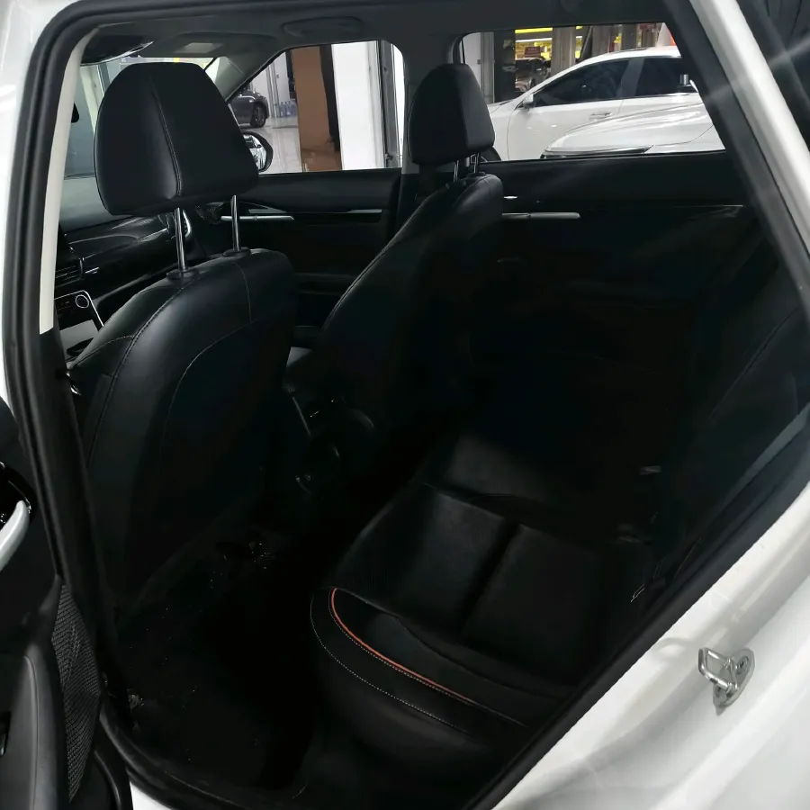 2023 Kia Seltos 1.5L 115HP L4 CVT,autocango,china used car exporter,china ev exporter,chinese used car exporter,chinese used ev exporter