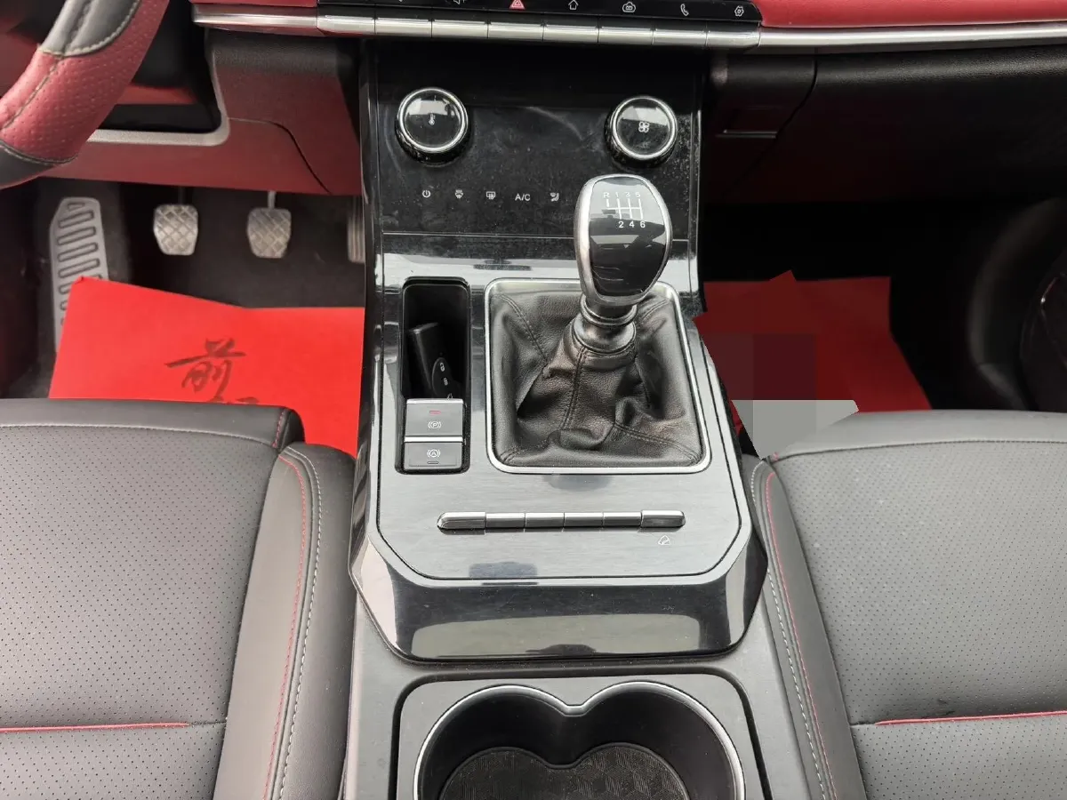 2020 Chery Tiggo 7 1.5T 156HP L4 6MT,autocango,china used car exporter,china ev exporter,chinese used car exporter,chinese used ev exporter