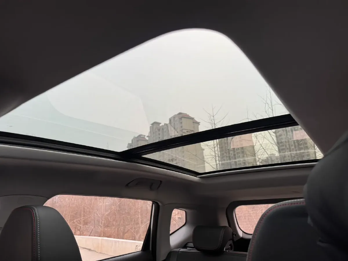 2020 Chery Tiggo 7 1.5T 156HP L4 6MT,autocango,china used car exporter,china ev exporter,chinese used car exporter,chinese used ev exporter