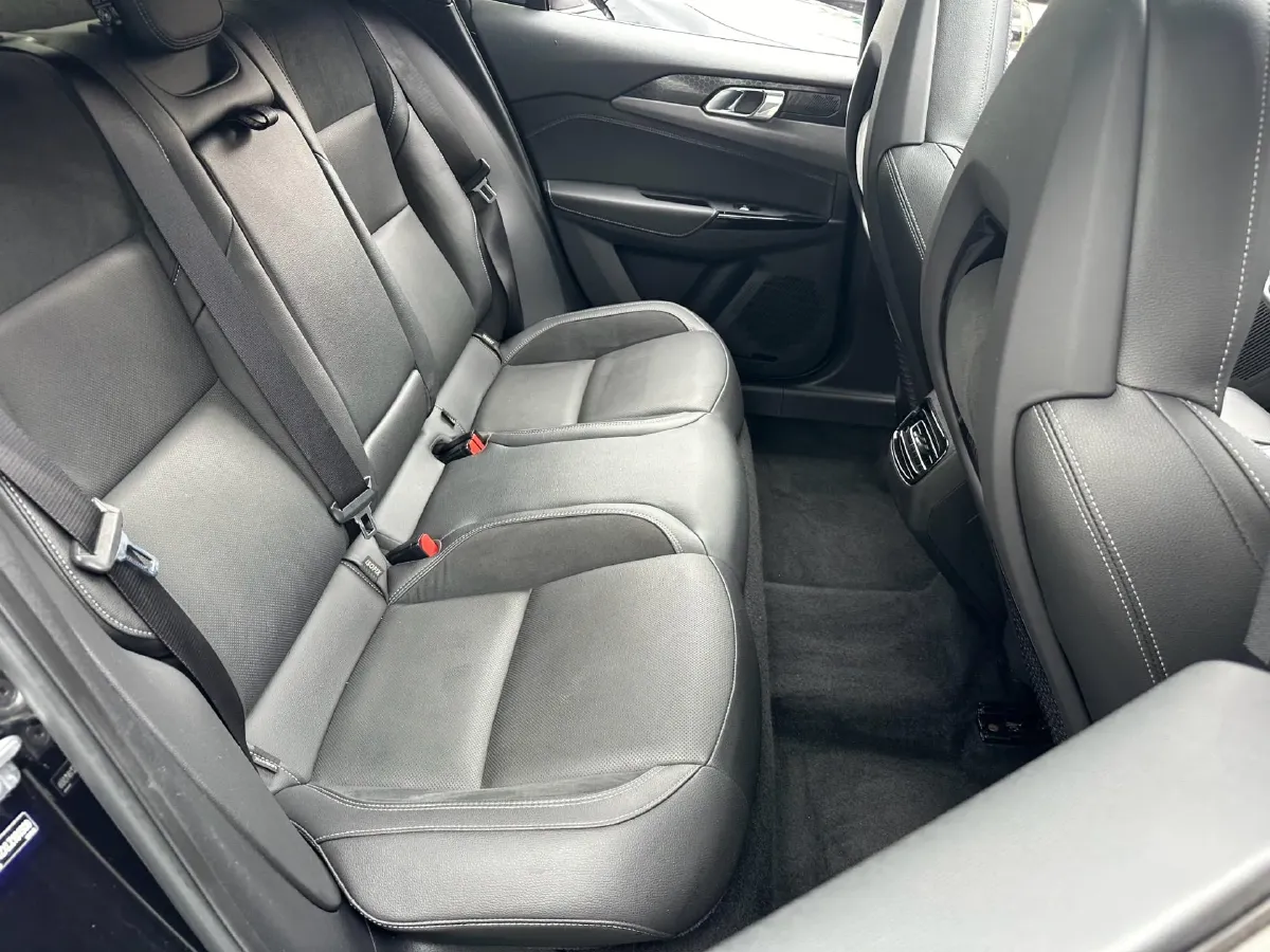 2021 LYNK&CO 03 2.0T 190HP L4 6AT,autocango,china used car exporter,china ev exporter,chinese used car exporter,chinese used ev exporter