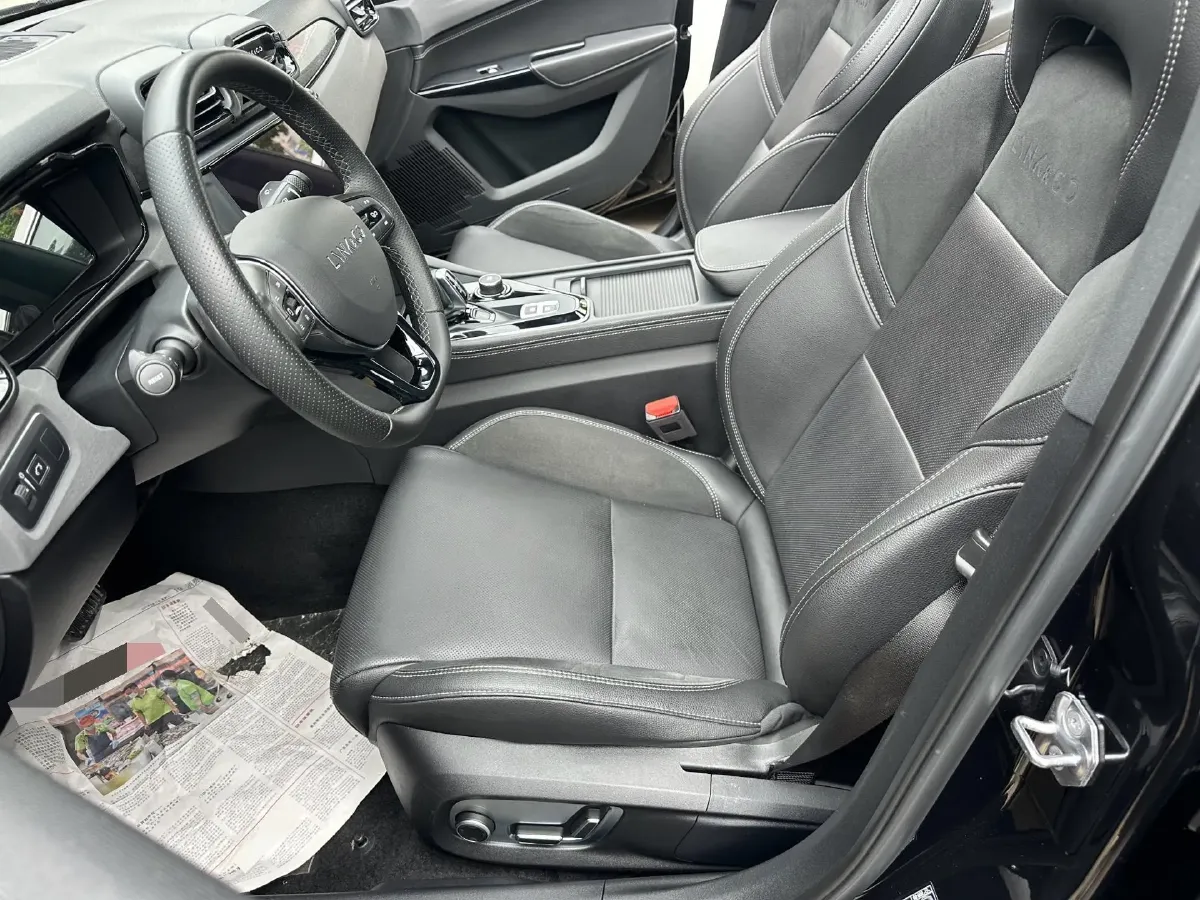 2021 LYNK&CO 03 2.0T 190HP L4 6AT,autocango,china used car exporter,china ev exporter,chinese used car exporter,chinese used ev exporter