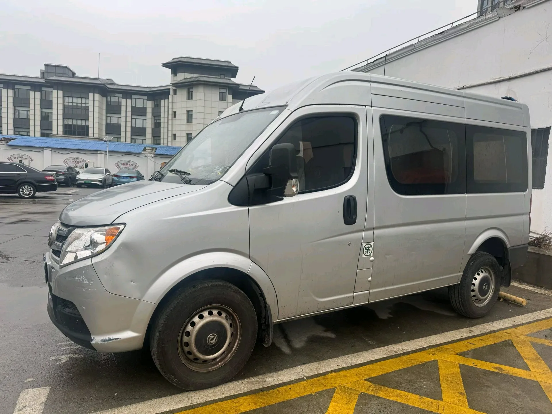 autocango,china used car exporter,china ev exporter,chinese used car exporter,chinese used ev exporter