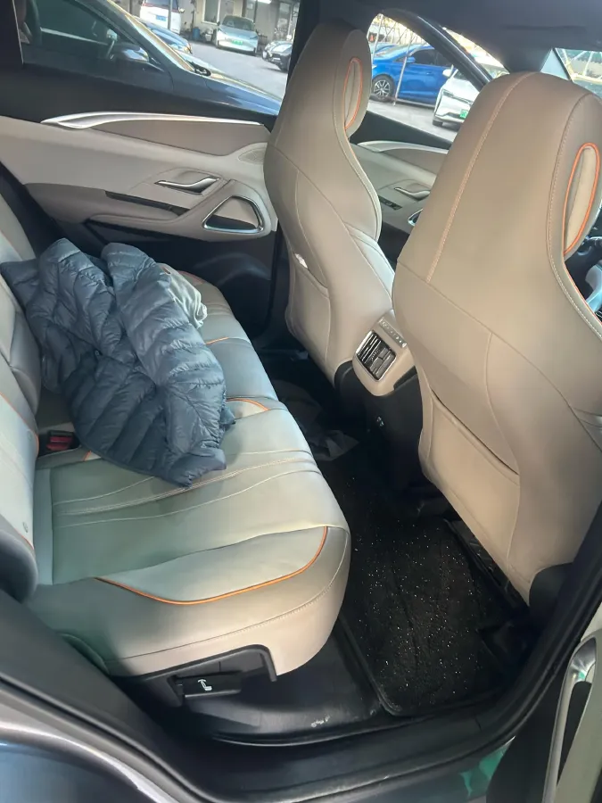 2023 BYD Song Pro 1.5L 110HP L4 E-CVT PHEV 12.9KWH,autocango,china used car exporter,china ev exporter,chinese used car exporter,chinese used ev exporter