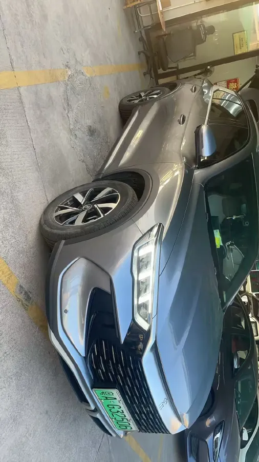 2023 BYD Song Pro 1.5L 110HP L4 E-CVT PHEV 12.9KWH,autocango,china used car exporter,china ev exporter,chinese used car exporter,chinese used ev exporter