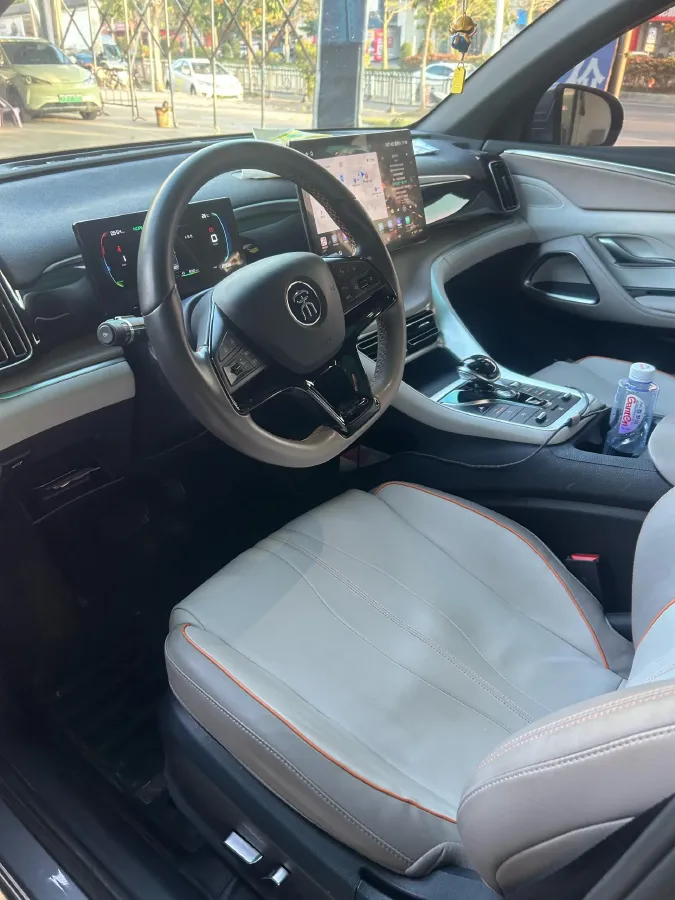 2023 BYD Song Pro 1.5L 110HP L4 E-CVT PHEV 12.9KWH,autocango,china used car exporter,china ev exporter,chinese used car exporter,chinese used ev exporter