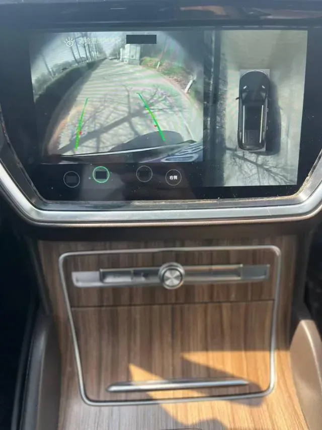 2018 Roewe RX5 2.0T 220HP L4 6DCT,autocango,china used car exporter,china ev exporter,chinese used car exporter,chinese used ev exporter