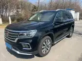 2018 ROEWE RX5,autocango,china used car exporter,china ev exporter,chinese used car exporter,chinese used ev exporter
