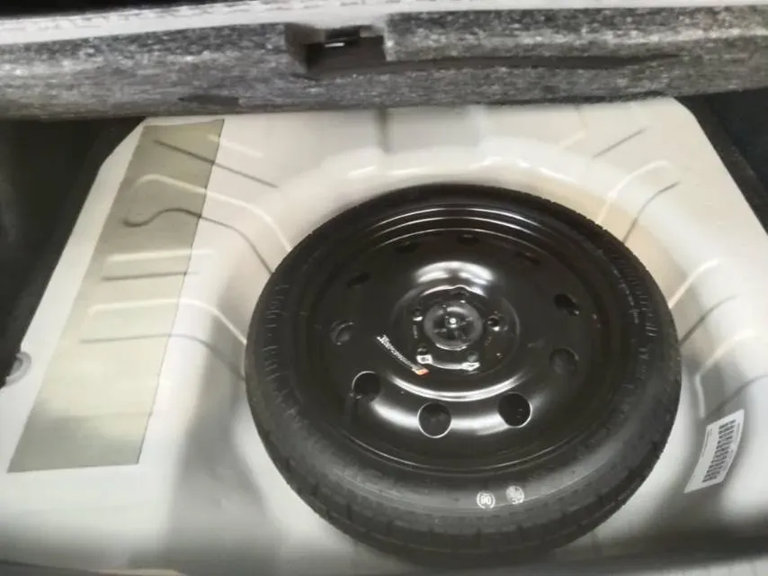 2022 Chevrolet Monza 1.5L 113HP L4 6AT,autocango,china used car exporter,china ev exporter,chinese used car exporter,chinese used ev exporter