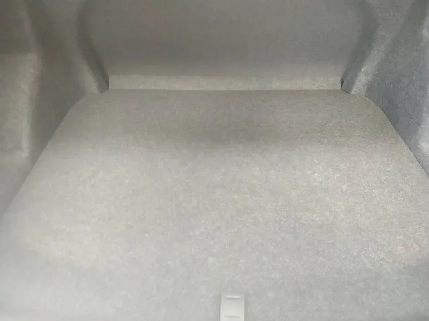 2022 Chevrolet Monza 1.5L 113HP L4 6AT,autocango,china used car exporter,china ev exporter,chinese used car exporter,chinese used ev exporter