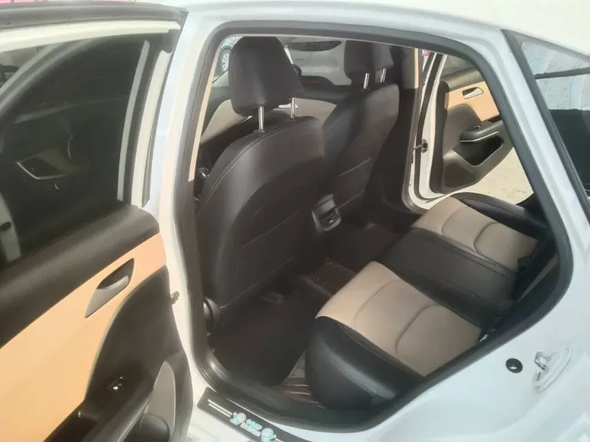 2022 Chevrolet Monza 1.5L 113HP L4 6AT,autocango,china used car exporter,china ev exporter,chinese used car exporter,chinese used ev exporter