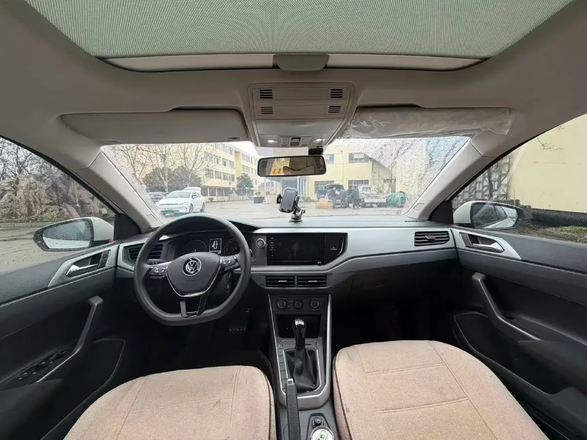 2021 Bestune T55 1.5T 169HP L4 7DCT,autocango,china used car exporter,china ev exporter,chinese used car exporter,chinese used ev exporter