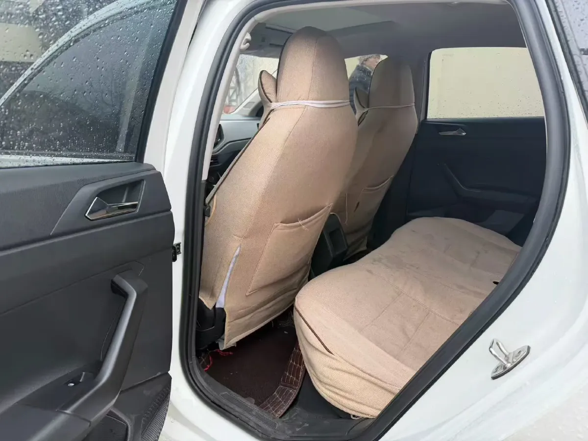 2021 Bestune T55 1.5T 169HP L4 7DCT,autocango,china used car exporter,china ev exporter,chinese used car exporter,chinese used ev exporter