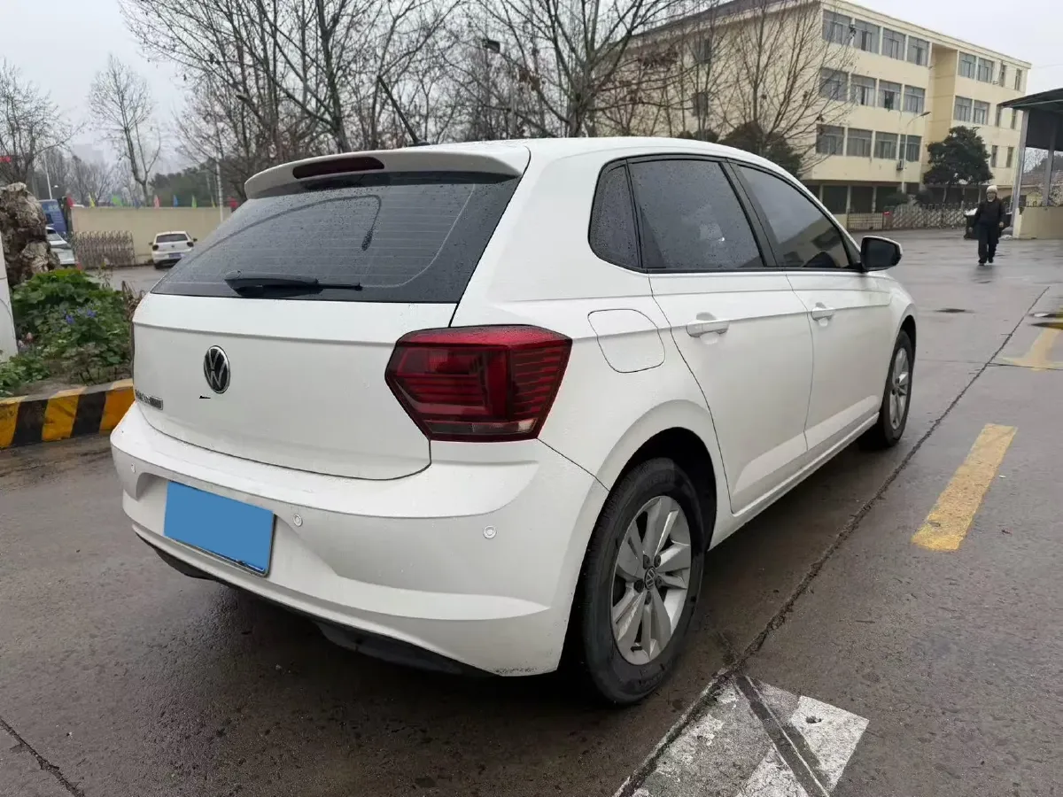 2021 Bestune T55 1.5T 169HP L4 7DCT,autocango,china used car exporter,china ev exporter,chinese used car exporter,chinese used ev exporter