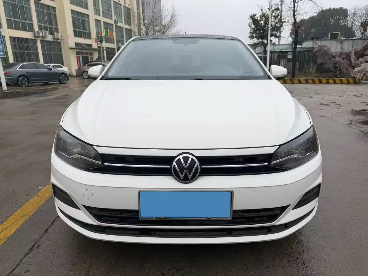 2021 Bestune T55 1.5T 169HP L4 7DCT,autocango,china used car exporter,china ev exporter,chinese used car exporter,chinese used ev exporter