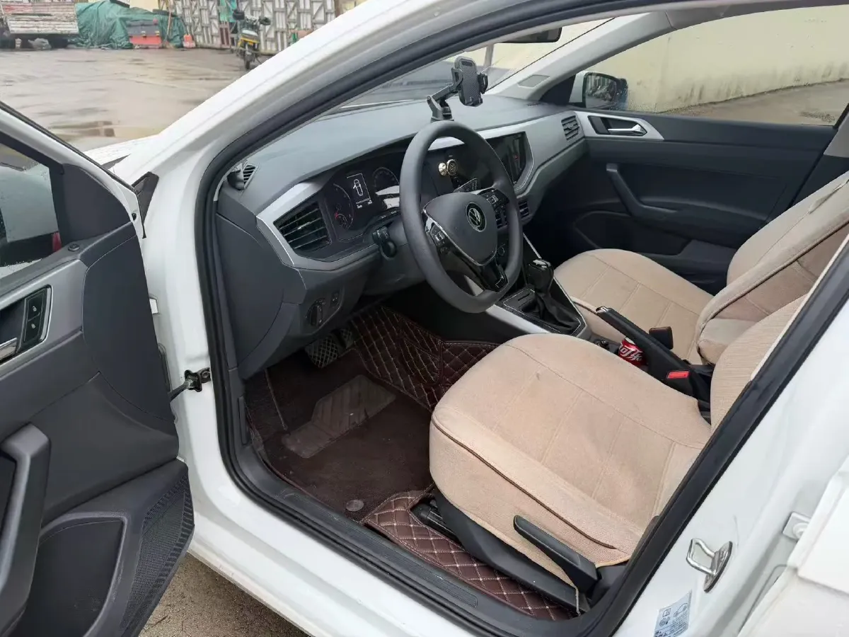 2021 Bestune T55 1.5T 169HP L4 7DCT,autocango,china used car exporter,china ev exporter,chinese used car exporter,chinese used ev exporter