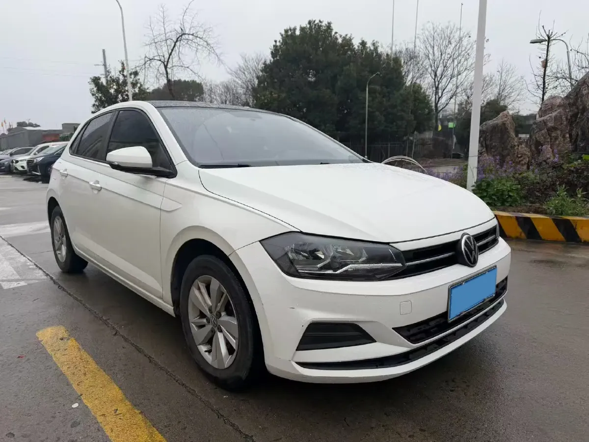 2021 Bestune T55 1.5T 169HP L4 7DCT,autocango,china used car exporter,china ev exporter,chinese used car exporter,chinese used ev exporter