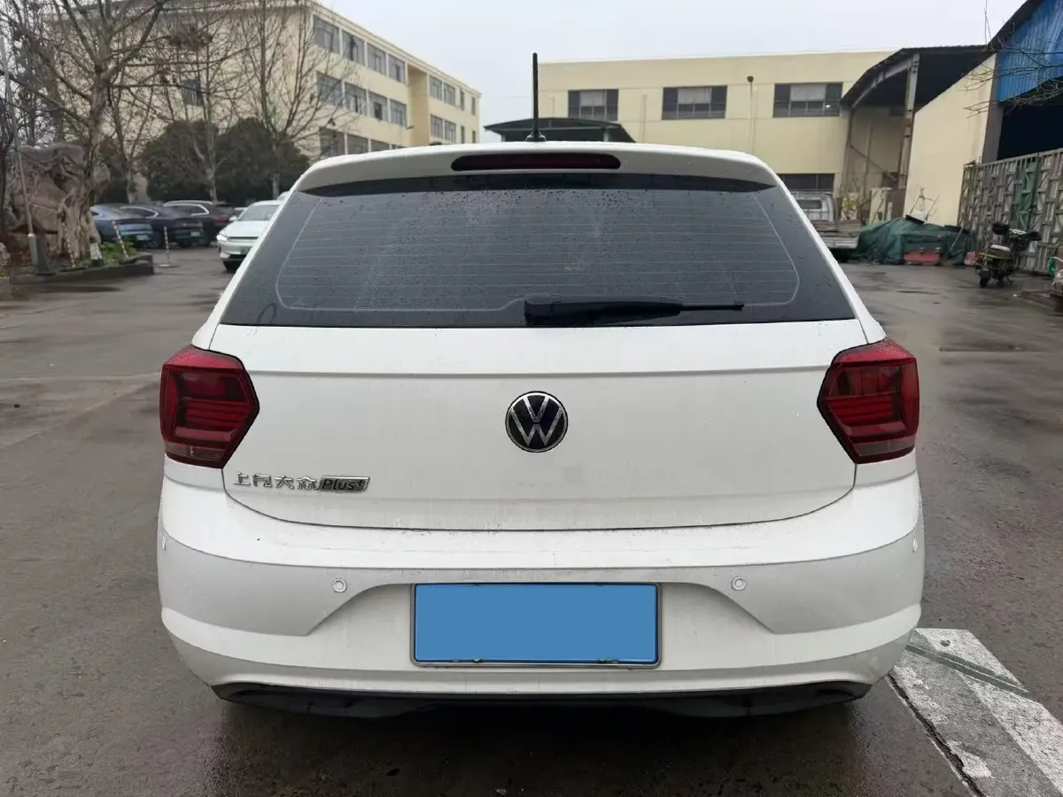 2021 Bestune T55 1.5T 169HP L4 7DCT,autocango,china used car exporter,china ev exporter,chinese used car exporter,chinese used ev exporter