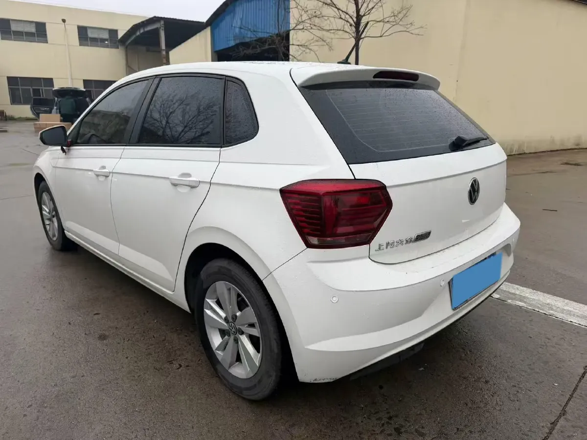 2021 Bestune T55 1.5T 169HP L4 7DCT,autocango,china used car exporter,china ev exporter,chinese used car exporter,chinese used ev exporter