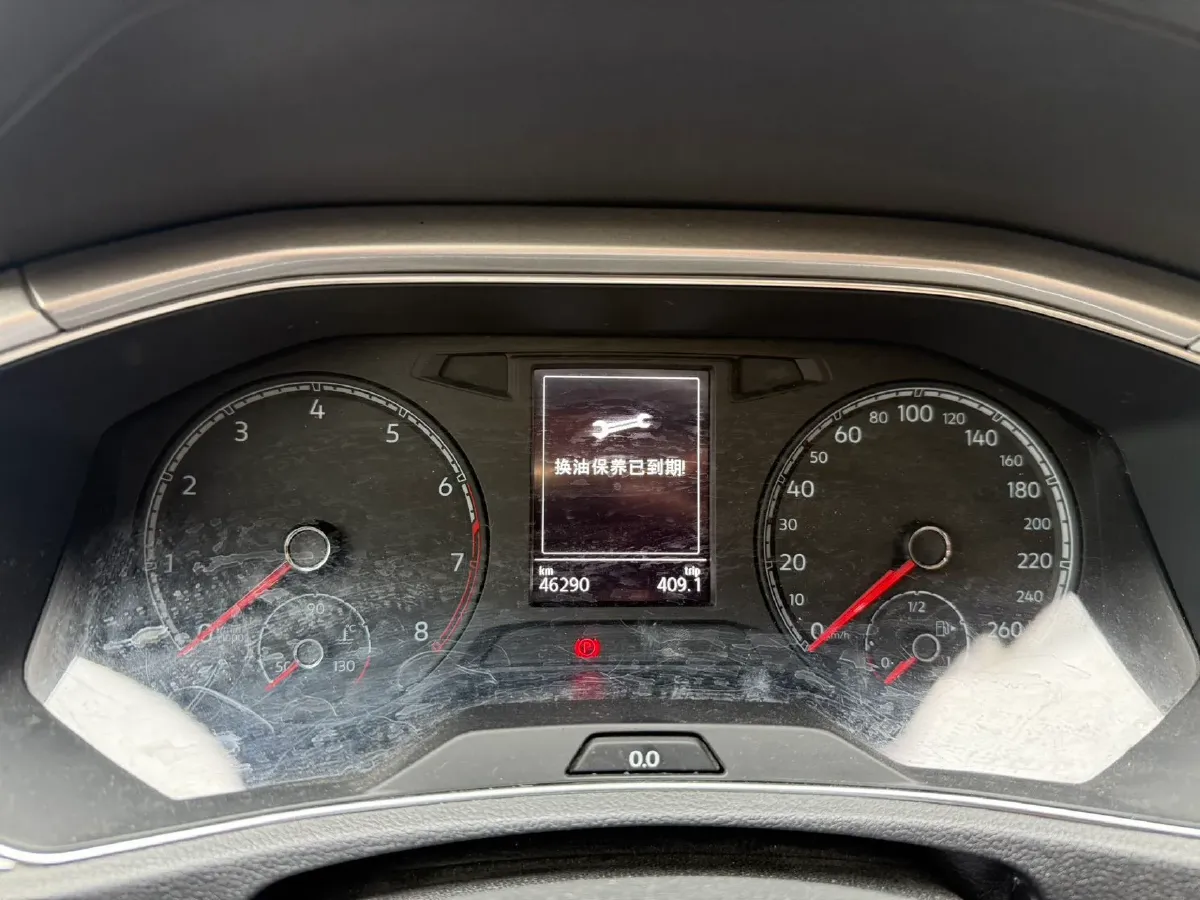 2020 Volkswagen T-Roc 1.4T 131HP L4 7DCT,autocango,china used car exporter,china ev exporter,chinese used car exporter,chinese used ev exporter