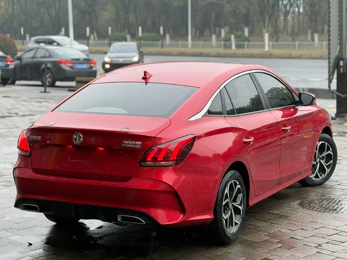 2021 MG 5 1.5L 120HP L4 CVT,autocango,china used car exporter,china ev exporter,chinese used car exporter,chinese used ev exporter