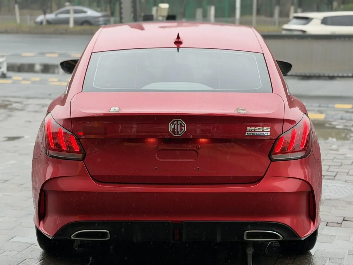 2021 MG 5 1.5L 120HP L4 CVT,autocango,china used car exporter,china ev exporter,chinese used car exporter,chinese used ev exporter